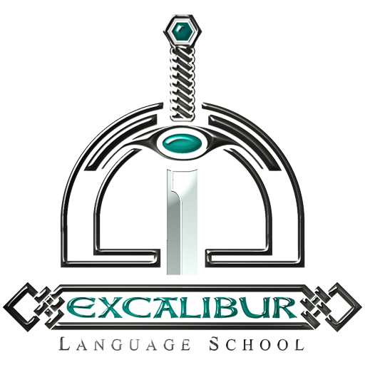 excalibur-logo